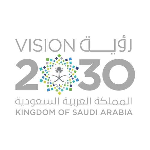 رؤية 2030