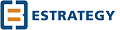 AL-Estrategy ERP