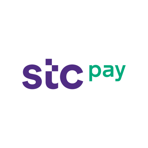 STC Pay